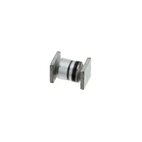 JANTX1N5811US by Sensitron Semiconductor