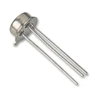 2N3019 by New England Semiconductor