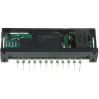 PT6202A by Power Trends