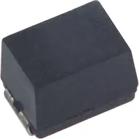 ELJFB391JF by Panasonic
