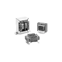 ST2-10B41 by Ewc Controls