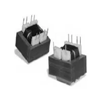 ST2-12B42 by Ewc Controls