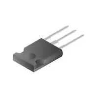 RHRG30120CC by Harris Semiconductor