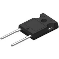 RHRG30100 by Harris Semiconductor