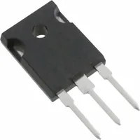 RHRG30120 by Harris Semiconductor