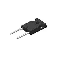 RHRG50120 by Harris Semiconductor