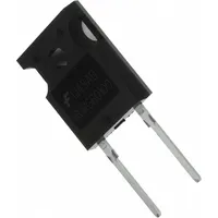 RURG80100 by Harris Semiconductor