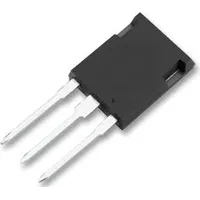 MUR3020PT by Harris Semiconductor