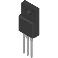 RURP3080 by Harris Semiconductor