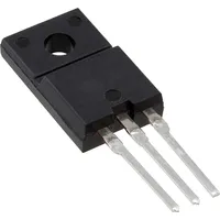 2SA1488 by Allegro MicroSystems