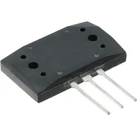2SD2401 by Allegro MicroSystems