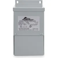 T-1-81052 by Acme Electric