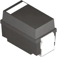 BZG03C150TR by Temic Semiconductors