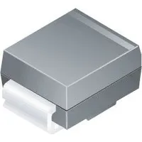 BZG03C15TR by Temic Semiconductors