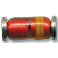 TZMC36GS08 by Temic Semiconductors