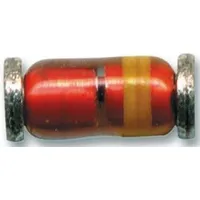 TZMC5V1GS08 by Temic Semiconductors