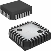 DP8570AV by National Semiconductor