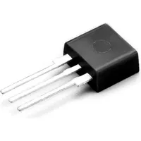 P1602AA61 by Teccor Electronics