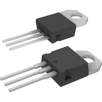 BUV27 by NXP Semiconductors