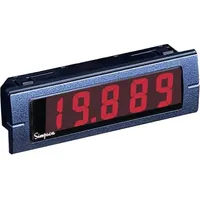 1502-5 by Data Delay Devices