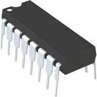 SG2524N by Silicon General