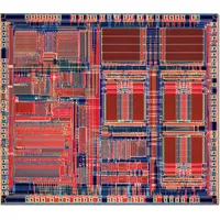 MAX275BC/D by Maxim Integrated