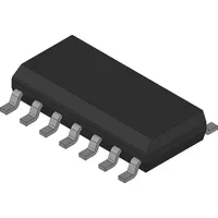 74ABT125CSJ by National Semiconductor