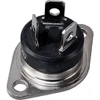 BTA40400B by Loras Industries