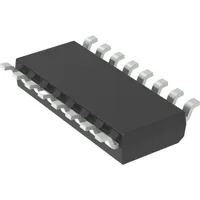 MC10EL57D by Motorola