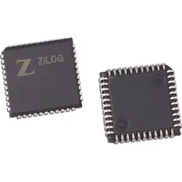 Z85C3010VEC by Zilog