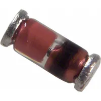 BAQ34GS18 by Temic Semiconductors