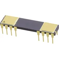 ISO120G-BI by Burr-Brown Corporation