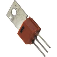 NTE307 by Nte Electronics