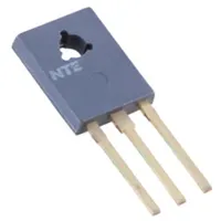 NTE182 by Nte Electronics