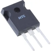 NTE390 by Nte Electronics
