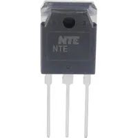 NTE392 by Nte Electronics