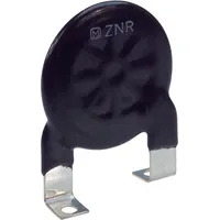 ERZC40CK751W by Panasonic