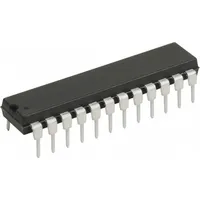 PALCE22V10H-7PC/5 by Advanced Micro Devices