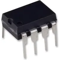 SSM2220P by Precision Monolithics