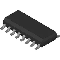 DM74ALS169BM by National Semiconductor