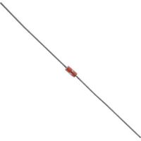NTE6407 by Nte Electronics