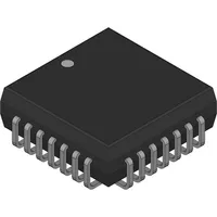 100328QC by National Semiconductor