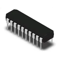 OP183GP by Analog Devices