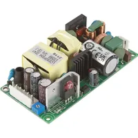 LCE80 by General Semiconductor