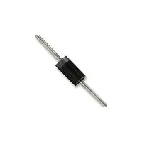 JANTX1N5630A by General Semiconductor
