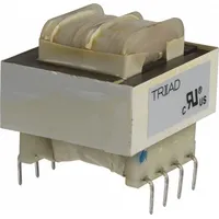 FS20-1000 by Magnetek