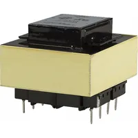 VPP10-2000 by Magnetek