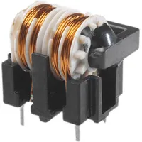 VPP10-5600 by Magnetek