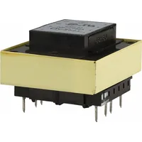 VPP12-2400 by Magnetek