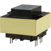 VPP16-620 by Magnetek